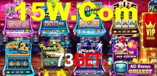 VIP Casino 73Bet