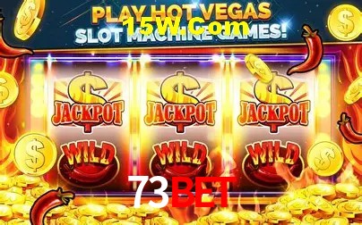 73Bet Entrar - Login Seguro Certificado