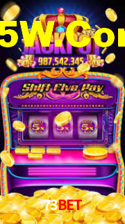 73Bet Login