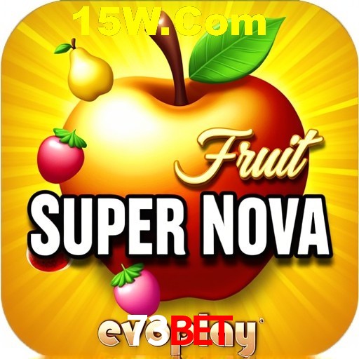 73Bet Belo Horizonte - VIP Casino