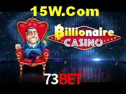 Games Directory 73Bet