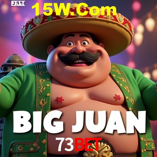 73Bet Rio de Janeiro - Bonus Terms
