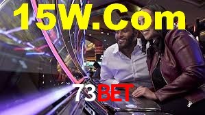 Exclusive Games 73Bet