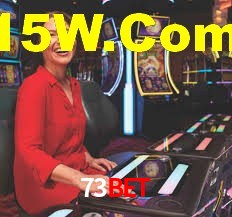Premium Interface 73Bet