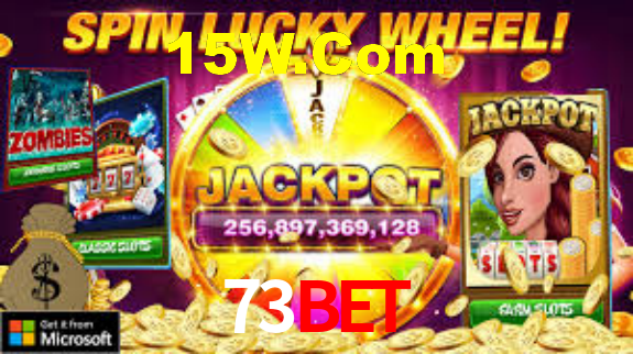73Bet,73Bet App