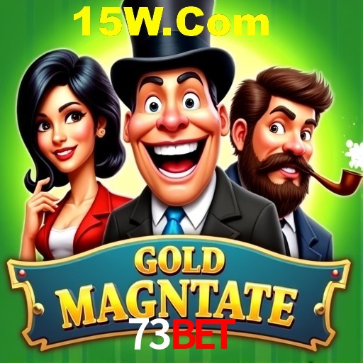 Exclusive Offers 73Bet