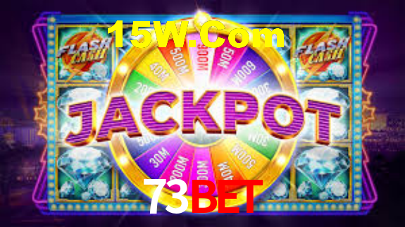 73Bet