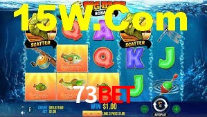 73Bet Login