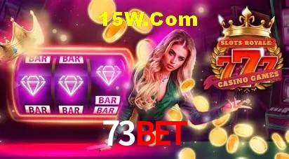 73Bet - Rápido Acesse