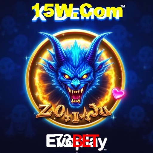 Desvendando o Mundo dos Jogos Virtuais na 73Bet