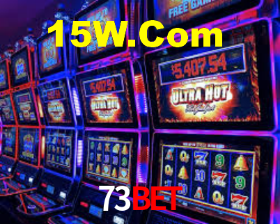 73Bet - App Features