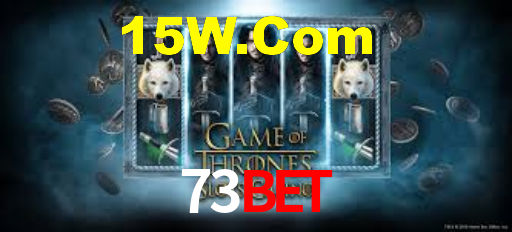 73Bet: Jogos de Caça-Níqueis-Altas Recompensas, Roleta-Velocidade, Blackjack-Desafios Máximos
