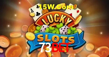 73Bet - Winners Celebration