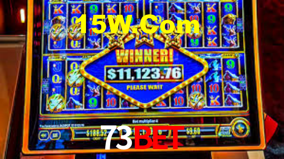 73Bet - App Performance