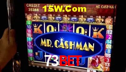 73Bet Belo Horizonte - Promo Tips