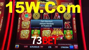 Daily Bonuses 73Bet