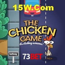 Experiência VIP 73Bet