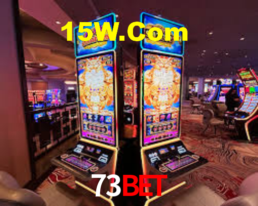 73Bet - Plataforma De Jogos Brasileira - 73Bet App