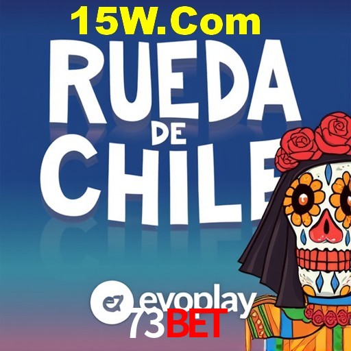 73Bet Brasília - Casino Guide