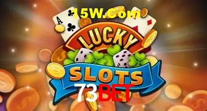 73Bet Promoções - 30+ Ofertas Diárias