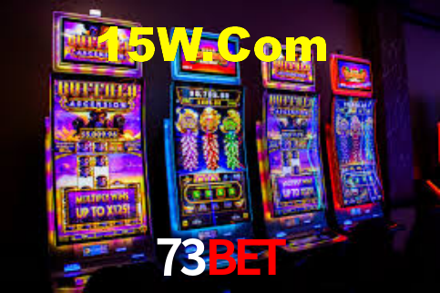 73Bet Login