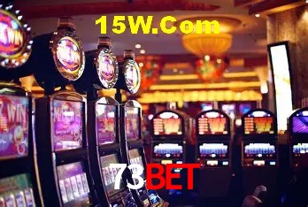 Ofertas Exclusivas 73Bet