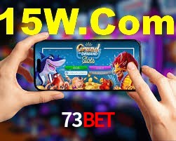 Aviator Game 73Bet