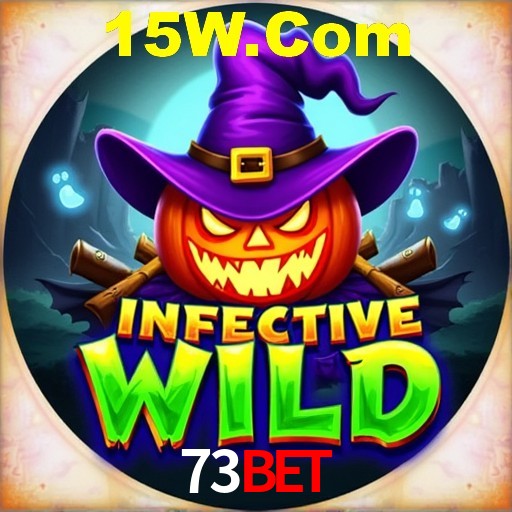 Desvendando o Mundo dos Jogos Virtuais na 73Bet