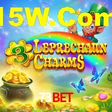 73Bet