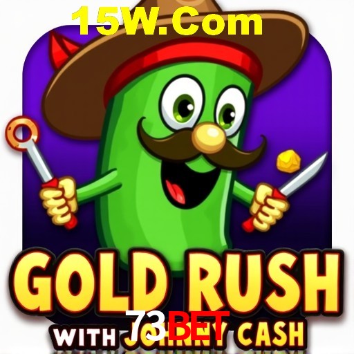 Games Directory 73Bet