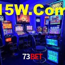 73Bet