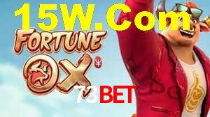 Programa VIP 73Bet