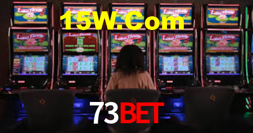 73Bet