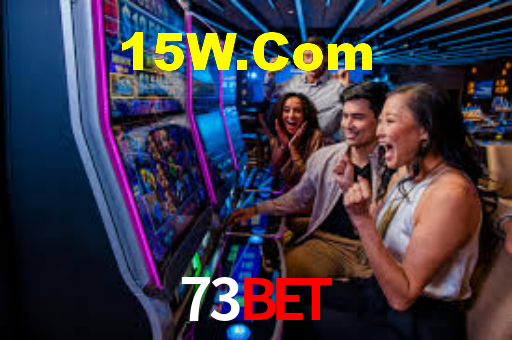 73Bet: Seu Cassino Premiado com Pagamentos Rápidos
