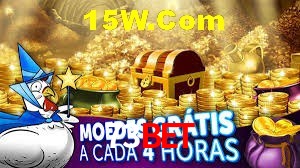 Basketball Betting 73Bet