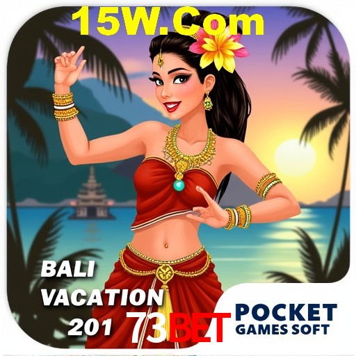 Secure Login 73Bet