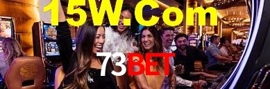 73Bet,73Bet App