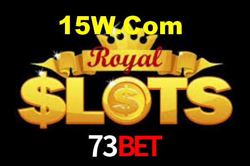 Sinta a adrenalina dos jogos de cassino com 73Bet