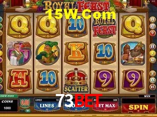 Estratégias Crash Games 73Bet