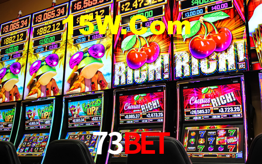 73Bet App