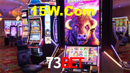 73Bet - Destaca-Se Pela Inovação! - 73Bet App