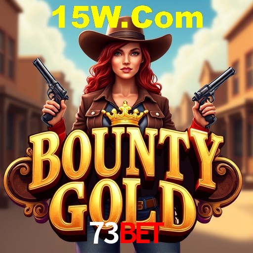Descubra o Mundo do Cassino Online com 73Bet