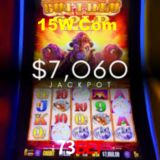 73Bet App