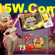 Crash Games Strategies 73Bet