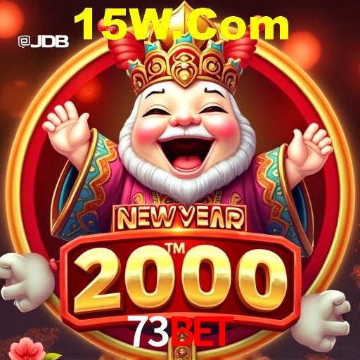 Descubra a Essência do 73Bet: Nossa História e Compromissos