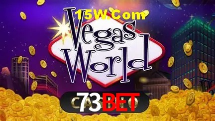 cassino 73Bet