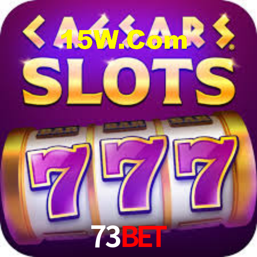 73Bet: Jogue Crash e Experimente Alta Recompensa Instantânea