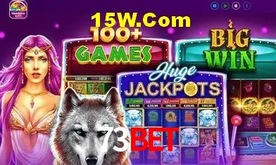 Promoções Sazonais 73Bet
