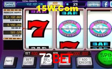 Segurança 2FA 73Bet