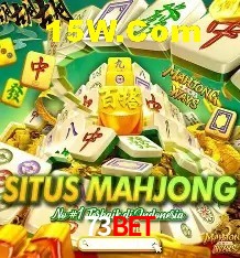 Apostas de Tênis 73Bet